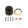 LC Racing - Differential Gehäuse HD (LC6259)