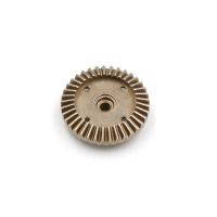 LC Racing - Differential Tellerrad 37 Zähne HD (LC6258)
