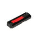 LC Racing - Batteriehalter 34x106mm (LC6254)