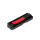 LC Racing - Batteriehalter 34x106mm (LC6254)
