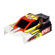 LC Racing - Karosserie Buggy 1/14 lackiert (PC)-2020...