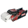 LC Racing - Karosserie Truggy 1/14 lackiert (PC)-2020 (LC6243)