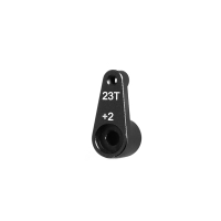 LC Racing - Servoarm 23 Zähne (LC6238)