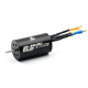 LC Racing - Brushless Motor 2850er mit 5300KV und 3.175mm...