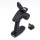LC Racing - Sender/Empfänger G4P Flysky (LC6235)