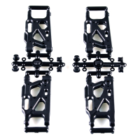 LC Racing - Querlenker Set (LC6212)