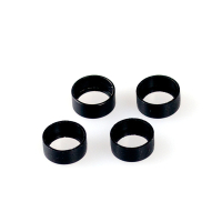 LC Racing - Buchse für Alu Lenkhebel 4 Stück (LC6211)