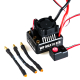 LC Racing - Regler 60A Hobbywing Waterproof (LC6201)