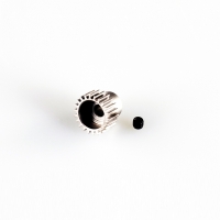 LC Racing - Motorritzel 22 Zähne für 3.175mm Motorwelle (LC6179)