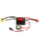 LC Racing - Regler Brusheless 35A Waterproof Hobbywing...