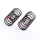 LC Racing - Federn vorne 1.3mm (LC6139)