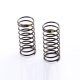 LC Racing - Federn hinten 1.2mm (LC6138)
