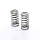 LC Racing - Federn vorne 1.2mm (LC6137)