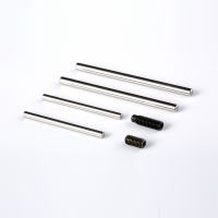 LC Racing - Querlenker Stift Set (LC6119)