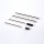 LC Racing - Querlenker Stift Set (LC6119)