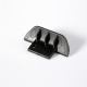LC Racing - Bumper Buggy vorne (LC6108)