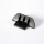 LC Racing - Bumper Buggy vorne (LC6108)