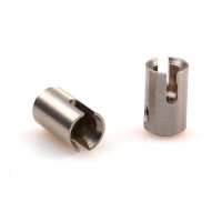 LC Racing - Slippermitnehmer 2 Stück (LC6102)