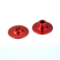 LC Racing - Slipperaufnahme Set EMB (LC6100)