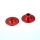 LC Racing - Slipperaufnahme Set EMB (LC6100)