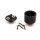LC Racing - Differential Gehäuse (LC6095)
