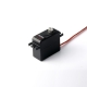 LC Racing - Servo Batan D135F 32.2x15x28.1mm,30g,+D9+D8...