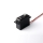LC Racing - Servo Batan D135F 32.2x15x28.1mm,30g,+D9+D8 (LC6094)