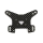 LC Racing - Dämpferbrücke hinten Carbon 2.5mm (LC6092)