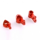 LC Racing - Servo Saver Alu (LC6086)