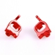 LC Racing - C-Hub Alu (LC6085)