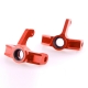 LC Racing - Lenkhebel Alu (LC6083)