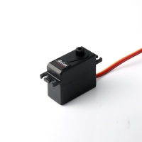 LC Racing - Servo Batan D115F 32.2x15x28.1mm 26g, 4.0kg/cm(6v) 0.1sec/60 (LC6045)