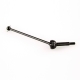 LC Racing - Antriebswelle CVA (LC6043)