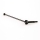 LC Racing - Antriebswelle CVA (LC6043)