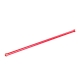 LC Racing - Zentrale Antriebswelle Alu 225mm Radstand...