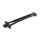 LC Racing - Obere Abdeckung 225mm Radstand (LC6036)