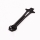 LC Racing - Obere Abdeckung 185mm (LC6029)