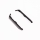 LC Racing - Chassis Seitenteile Set 185mm (LC6025)