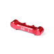 LC Racing - Querlenkerhalter RR 2° (LC5067)