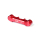 LC Racing - Querlenkerhalter RR 2° (LC5067)