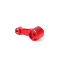 LC Racing - Servoarm Alu 23T BHC1 (LC5051)