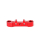 LC Racing - Querlenkerhalter Alu RR BHC1 (LC5047)
