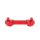 LC Racing - Querlenkerhalter Alu RF BHC1 (LC5046)