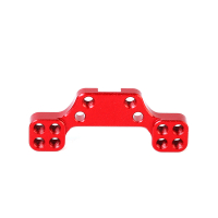 LC Racing - Kugelhalter hinten Alu BHC1 (LC5045)