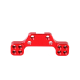 LC Racing - Kugelhalter hinten Alu BHC1 (LC5045)