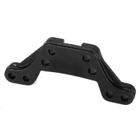 LC Racing - Kugelhalter hinten BHC1 (LC5035)