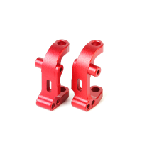 LC Racing - Lenkhebel Alu BHC1 (LC5032)