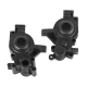 LC Racing - Getriebebox DHC BHC1 (LC5026)