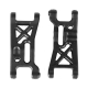 LC Racing - Querlenker vorne BHC1 (LC5006)