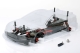 LC Racing - PTG-2TC 4WD Touring Kit (unassembled) (LC1015)
